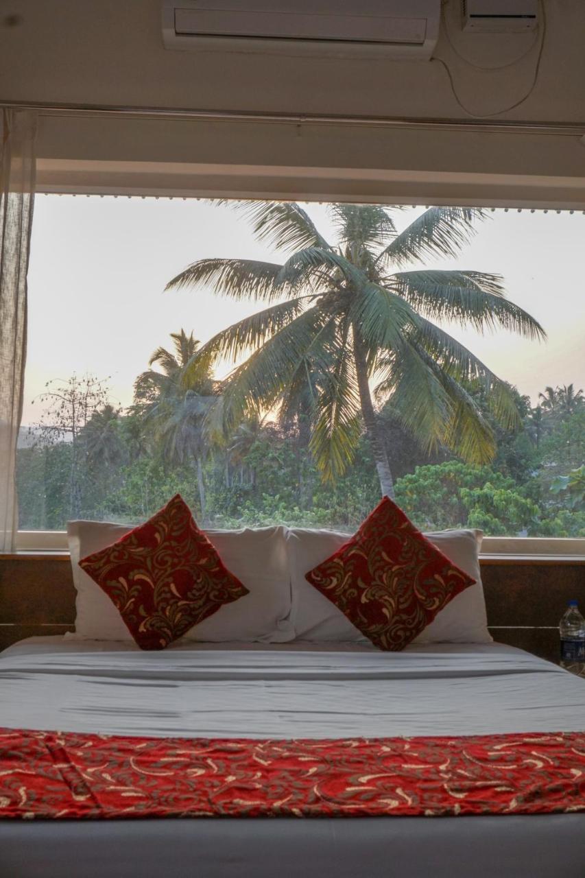 Willow Heights Athirappilly Luaran gambar
